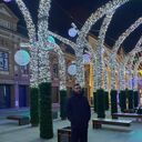  ,   , 29 ,   ,   , c , 