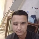 ���������� �����, ���� ������� A��, 30 ���, ������������ ��� ������, ����� � ���������, c�������� ���������, ���������