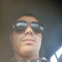 ���������� ��������, ���� ����� Evgeny, 24 ����, ������������ ��� ������, ����� � ���������, c�������� ���������, ���������