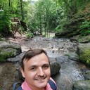  ,   , 43 ,   ,   , 
