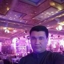 ���������� �������, ���� ������� Sardor, 40 ���, ������������ ��� ������, ����� � ���������, c�������� ���������