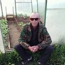   ,   , 68 ,     , c 