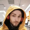 ���������� ������, ���� ������� ������, 35 ���, ������������ ��� ������, ����� � ���������, c�������� ���������, ���������