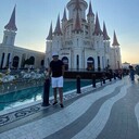  ,   Maks, 30 ,   ,   