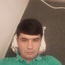 ���������� ������, ���� ������� ������, 32 ����, ������������ ��� ������, ����� � ���������