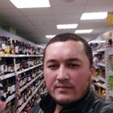 ���������� ������, ���� ������� ����, 36 ���, ������������ ��� ������, ����� � ���������, c�������� ���������, ���������