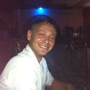  ,   , 44 ,   ,   , c , 