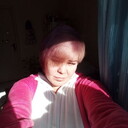 ���������� �����������, ���� ������� ���������, 42 ����, ������������ ��� c�������� ���������