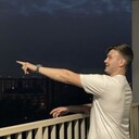 ���������� �����-���������, ���� ����� ������, 21 ���, ������������ ��� ������, ����� � ���������, c�������� ���������