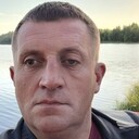  ,   , 48 ,   ,   