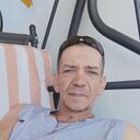  Bomporto,   Yuri, 51 ,     , c , 