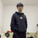  Qingdao,   , 27 ,   ,   