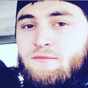 ���������� ���������, ���� ������� �����, 29 ���, ������������ ��� ������, ����� � ���������