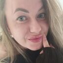  -,   , 42 ,   ,   , c 