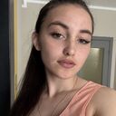  ,   , 25 ,   
