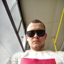 ���������� �����-���������, ���� ������� ������, 32 ����, ������������ ��� ������, ����� � ���������