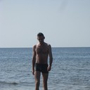 ���������� �����-���������, ���� ������� ������, 48 ���, ������������ ��� ������, ����� � ���������, c�������� ���������