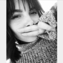 ���������� Ch'ongju, ���� ������� ����������, 25 ���, ������������ ��� ����� � ���������, c�������� ���������