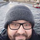 ���������� ���������, ���� ������� �����, 31 ���, ������������ ��� ������, ����� � ���������, ���������