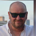 ���������� Tel Aviv-Yafo, ���� ������� ������, 61 ���, ������������ ��� ������