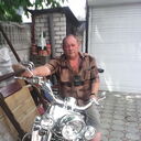  ,   , 64 ,   c 