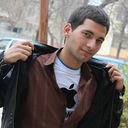  ,   The BOY, 37 ,   ,   , c 