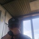  ,   , 38 ,   c , 