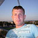 ���������� ��������, ���� ������� ���������, 43 ����, ������������ ��� ������, ����� � ���������, c�������� ���������