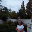  ,   , 57 ,  