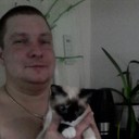 ���������� ������, ���� ������� ����������, 46 ���, ������������ ��� ������, ����� � ���������, c�������� ���������