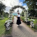 ���������� ��������, ���� ������� �����, 63 ����, ������������ ��� c�������� ���������