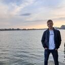 ���������� ������-��-����, ���� ����� ����������, 25 ���, ������������ ��� ����� � ���������, c�������� ���������