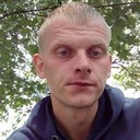 ���������� �����, ���� ������� �������, 39 ���, ������������ ��� ������, ����� � ���������, c�������� ���������