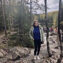 ���������� �����-���������, ���� ������� ����, 34 ����, ������������ ��� ������, ���������