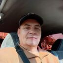  ,   , 58 ,   , 
