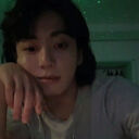  ,   Ian, 28 ,   ,   , c , 