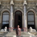  ,   Roman, 30 ,   ,   , c 