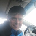  --,   , 34 ,     , c 