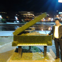  ,   Seryoja, 44 ,   ,   , c 