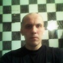 ���������� �����, ���� ������� ����, 46 ���, ������������ ��� ������, ����� � ���������, c�������� ���������, ���������