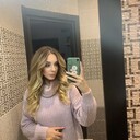 ���������� ������, ���� ������� ��������, 24 ����, ������������ ��� ������, ����� � ���������