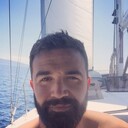 ���������� ���������, ���� ������� ������, 41 ���, ������������ ��� ������, ����� � ���������, c�������� ���������