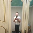 ���������� ���������, ���� ������� ����, 36 ���, ������������ ��� ������, ����� � ���������