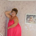  ,   , 68 ,     