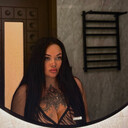 ���������� �����������, ���� ������� �����, 36 ���, ������������ ��� ���������