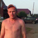  ,   Mikhail, 39 ,   ,   , c , 