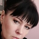 ���������� �����, ���� ������� ��������, 42 ����, ������������ ��� c�������� ���������