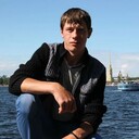 ���������� �����, ���� ������� ������, 34 ����, ������������ ��� c�������� ���������