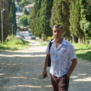 ���������� ������, ���� ������� �������, 42 ����, ������������ ��� ����� � ���������, c�������� ���������