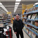 ���������� �����-���������, ���� ������� ��������, 44 ����, ������������ ��� ������, ����� � ���������, c�������� ���������